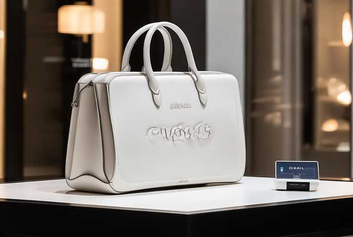 香奈儿正品扫码查询（香奈儿包扫码查询）