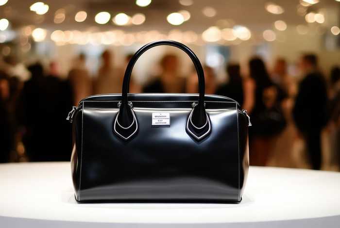 奢侈品牌的包排名，奢侈品牌的包排名第一