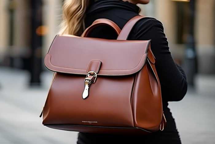 双肩包什么品牌好质量好女士（双肩包什么品牌好质量好女士穿）