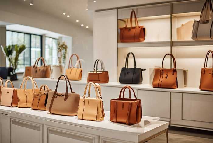 小众品牌女包有哪些牌子的；小众品牌女包有哪些牌子的好