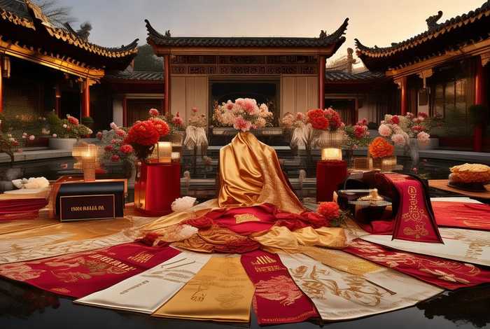 中国十大奢侈品牌有哪些 - 中国十大奢侈品牌有哪些牌子