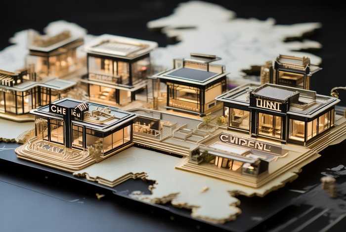 香奈儿中国门店地址清单;香奈儿中国门店地址清单图 香奈儿中国门店地址清单;香奈儿中国门店地址清单图