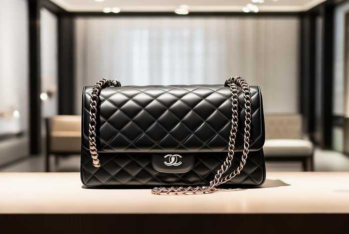 香奈儿包美国官网 - 香奈儿包美国官网价格