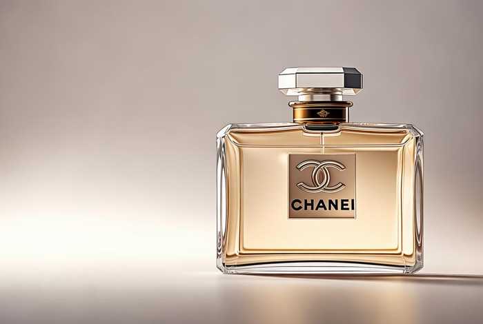 香奈儿香水全图 香奈儿香水全图高清 香奈儿香水全图 香奈儿香水全图高清