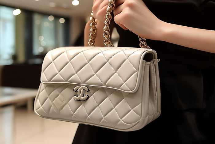 香奈儿流浪包迷你小包 香奈儿迷你流浪包多少钱