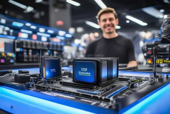 性价比高的cpu、性价比高的cpu主板套装