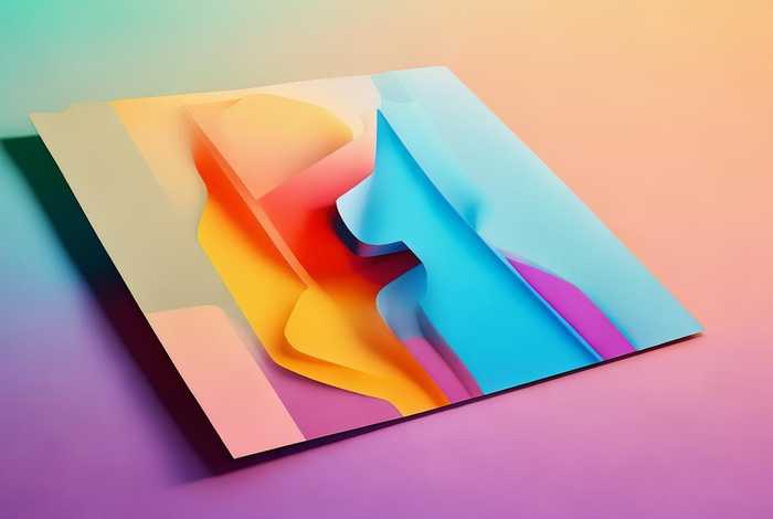 设计感强的logo(设计感强的海报) 设计感强的logo(设计感强的海报)