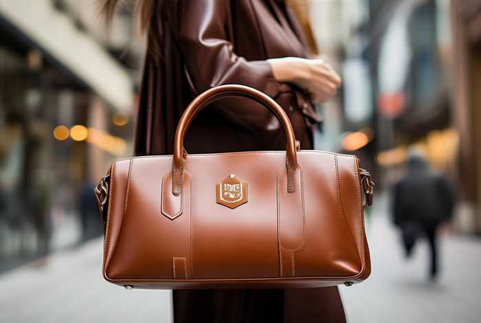 思驰女包是品牌吗知乎 - 思驰女包是品牌吗知乎怎么样