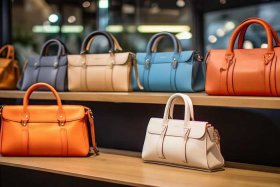 什么品牌的包包质量好；什么品牌的包包质量好不贵