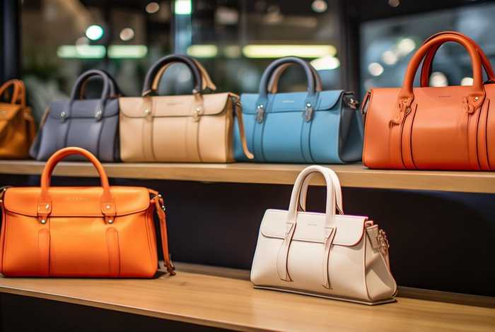 什么品牌的包包质量好；什么品牌的包包质量好不贵