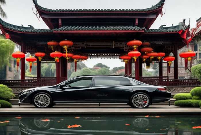 中国本土奢侈品牌(中国本土奢侈品牌有哪些) 中国本土奢侈品牌(中国本土奢侈品牌有哪些)