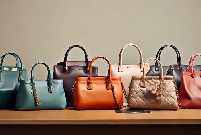 十大轻奢女包排名 十大轻奢女包排名榜