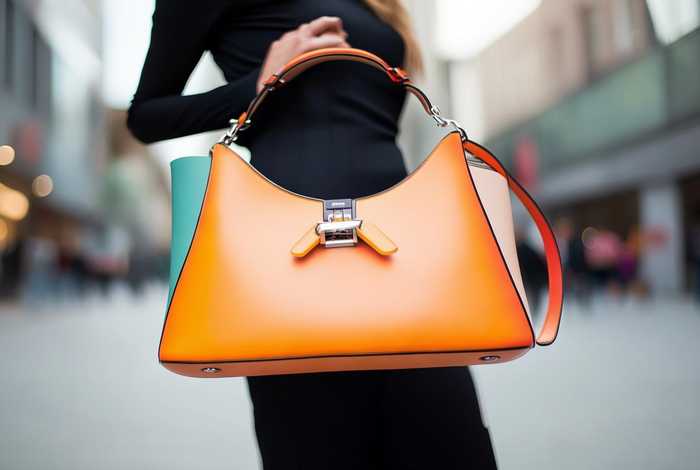 新款包包女式、2021年新款女式包包