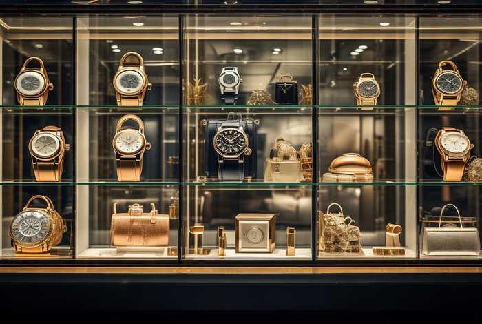 奢侈品牌 排名；奢侈品牌 排名榜