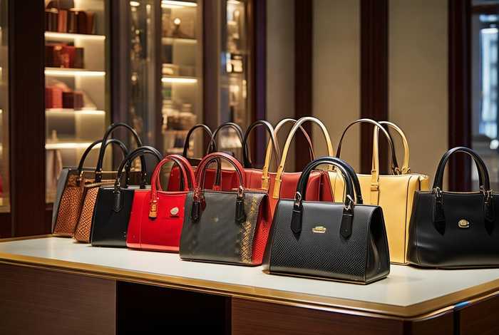 世界名牌女式包前十名 - 世界品牌女士包包排行榜前十名 世界名牌女式包前十名 - 世界品牌女士包包排行榜前十名