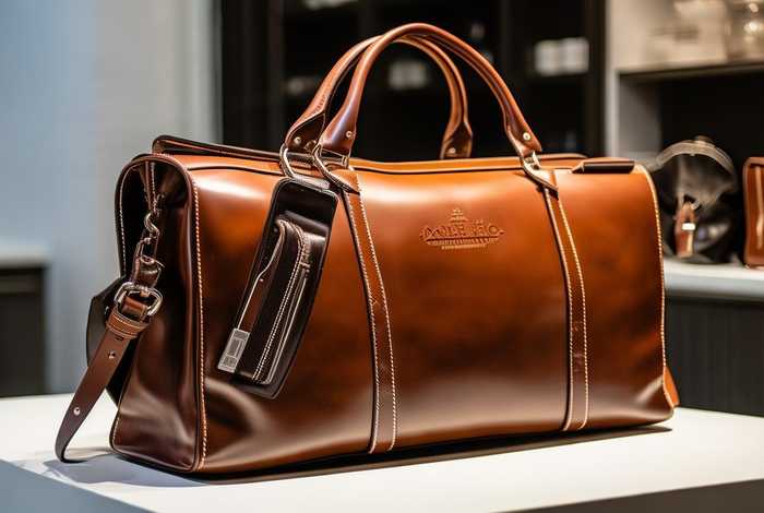 什么品牌的包包性价比最高男士;什么品牌的男士包价格最贵 什么品牌的包包性价比最高男士;什么品牌的男士包价格最贵