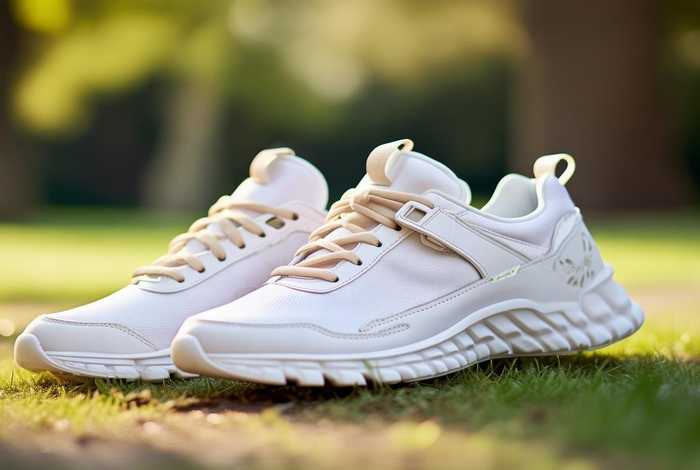 中老年女式春秋运动鞋 中年人女式春秋运动鞋 中老年女式春秋运动鞋 中年人女式春秋运动鞋