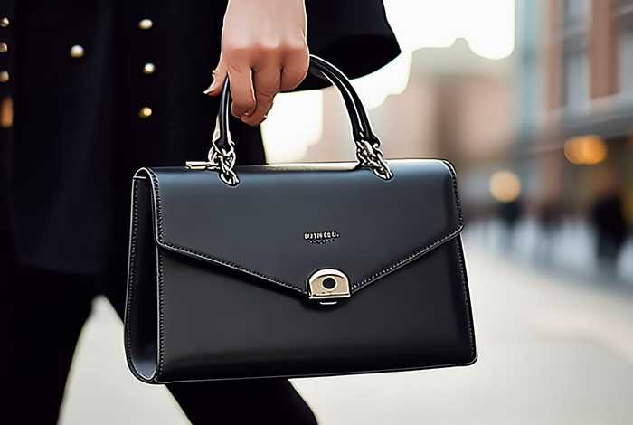 小ck的包包怎么样 小ck的包包怎么样好看吗