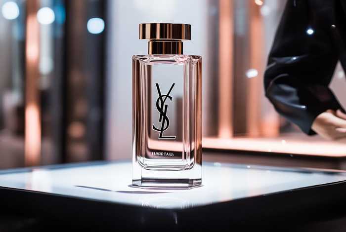 圣罗兰自由之水专柜价格北京 - 圣罗兰自由之水专柜价格北京实体店