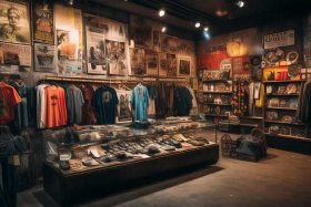 小众潮牌品牌大全（小众潮牌品牌大全有哪些）