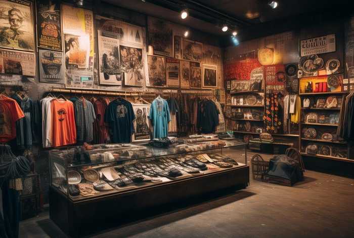 小众潮牌品牌大全（小众潮牌品牌大全有哪些）