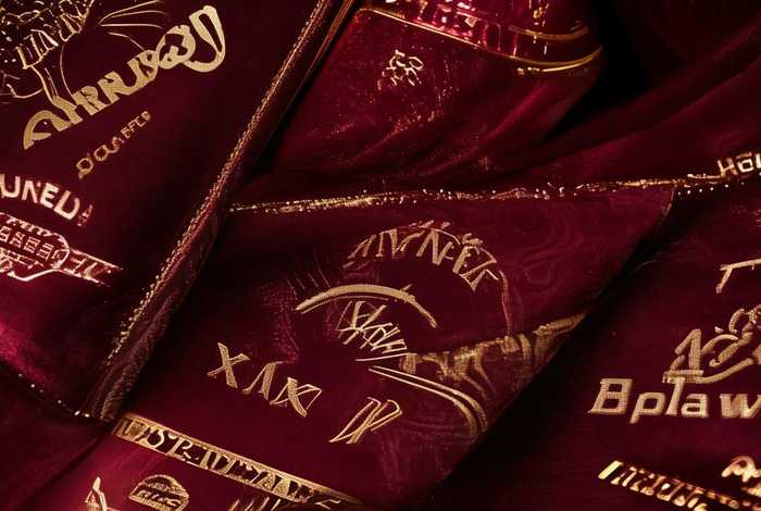 世界奢侈品牌排行榜20、世界奢侈品牌排行榜2022最新 世界奢侈品牌排行榜20、世界奢侈品牌排行榜2022最新