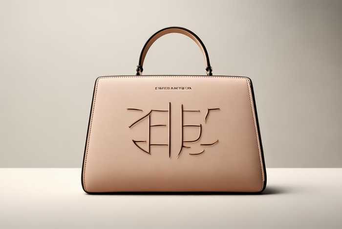 四个字的包包品牌名字（四个字的包包品牌名字200多块）