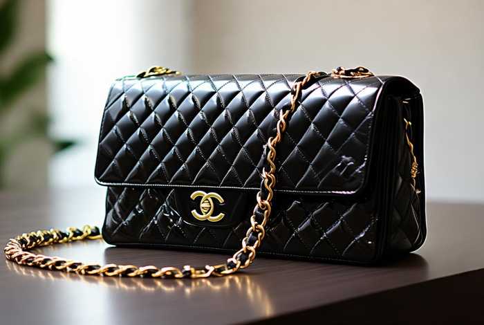 香奈儿包包正品官网 - 香奈儿包包正品官网查询