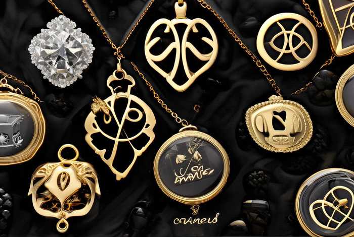 世界名牌首饰奢侈品图标(世界名牌首饰奢侈品图标图片) 世界名牌首饰奢侈品图标(世界名牌首饰奢侈品图标图片)