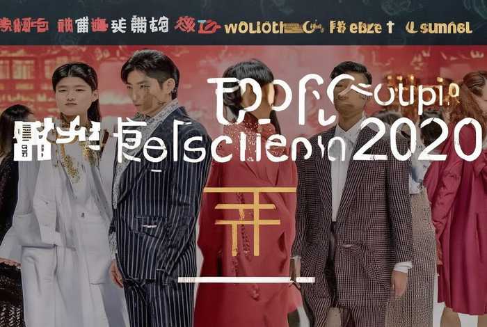中国男装品牌前十名,2020年中国男装品牌前十名 中国男装品牌前十名,2020年中国男装品牌前十名