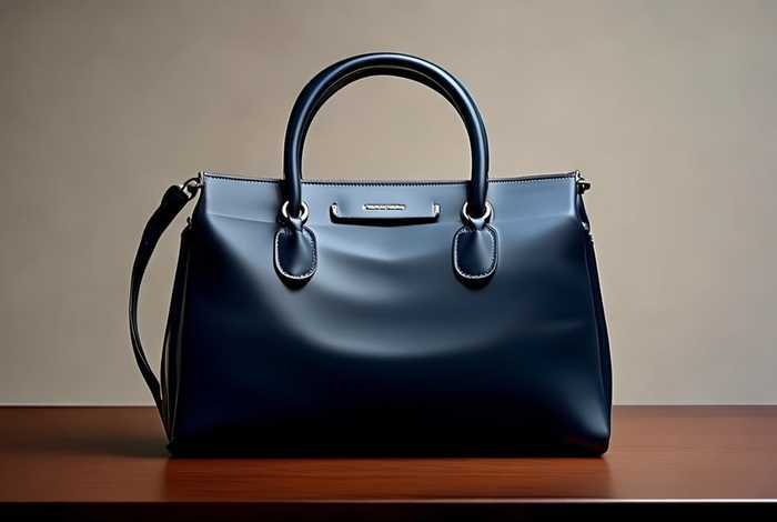 值得买的大牌包 - 值得买的大牌包包