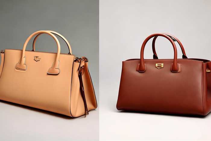 一比一复刻的；一比一复刻的包包和正品有区别吗