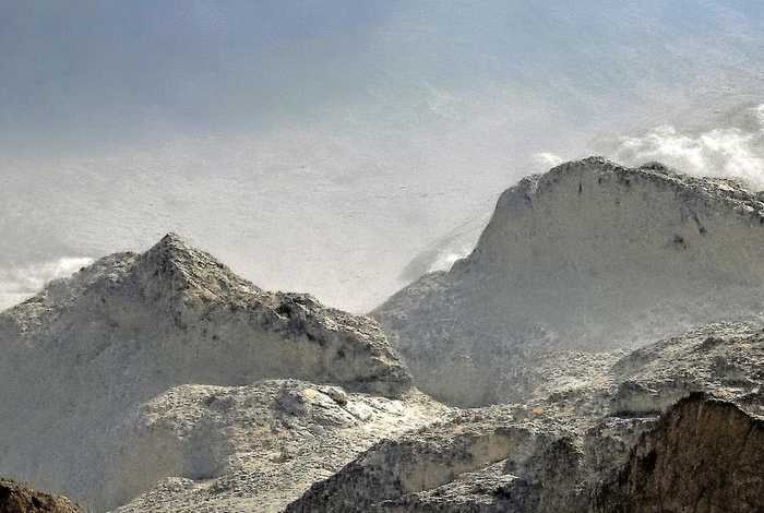 最新款香奈儿、最新款香奈儿女包包价格和图片大全