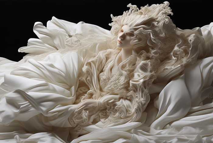 奢侈品饰品微商（奢侈品首饰微商）