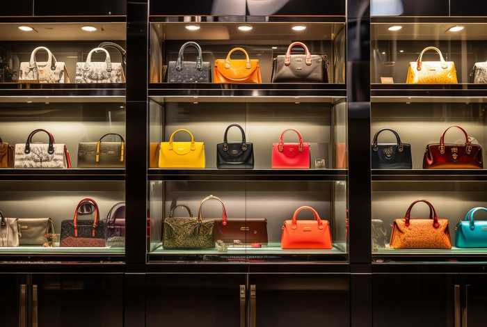 中国十大品牌包包排行榜前十名有哪些 中国十大品牌包包排行榜前十名有哪些牌子