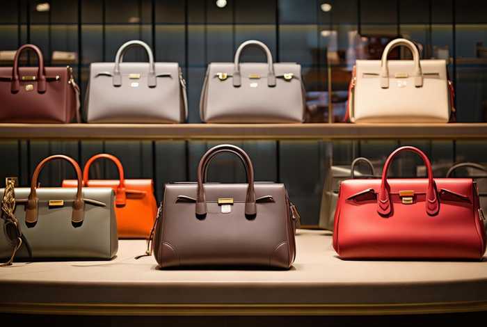 一线的包包品牌有哪些 - 一线的包包品牌有哪些牌子 一线的包包品牌有哪些 - 一线的包包品牌有哪些牌子