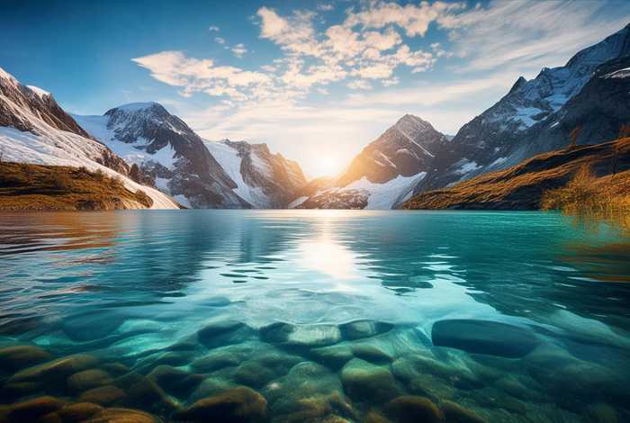 世界著名摄影作品欣赏大图 - 世界著名摄影作品欣赏大图高清