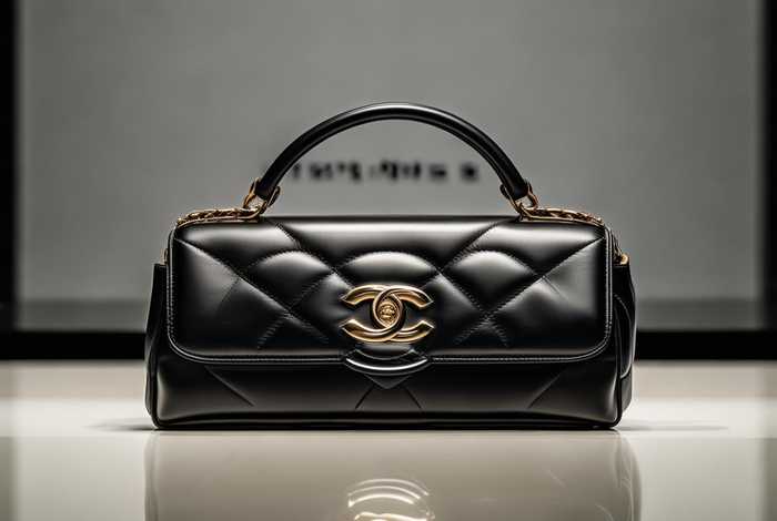 中国香奈儿包包官网网址；中国香奈儿包包官网网址查询