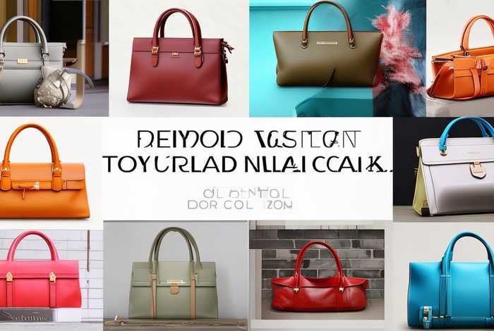 一千左右包包什么牌子好；一千左右包包什么牌子好看