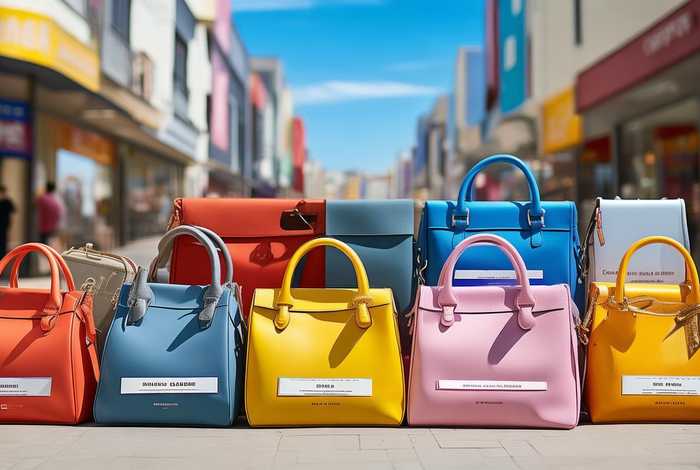 什么牌包包质量好又实惠耐用,什么牌包包质量好又实惠耐用又便宜 什么牌包包质量好又实惠耐用,什么牌包包质量好又实惠耐用又便宜