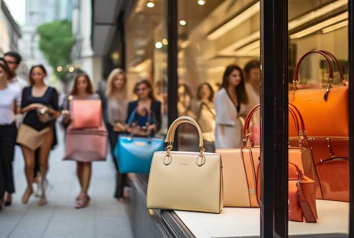 一千左右的包包品牌，一千左右的包包品牌排行榜