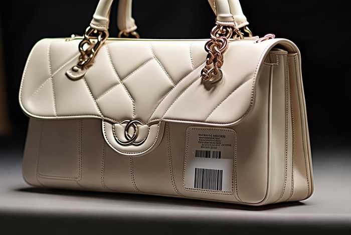 香奈儿查码网站 香奈儿包包官网查询码