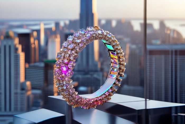 圣罗兰美国官网入口、圣罗兰美国官网入口手链