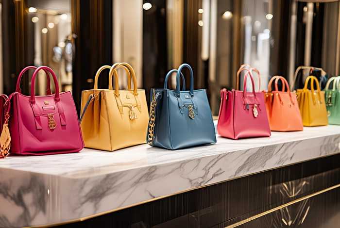 一线大牌包包排名;一线大牌包包排名前十 一线大牌包包排名;一线大牌包包排名前十