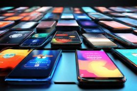 十大品牌手机系统 各大品牌手机系统