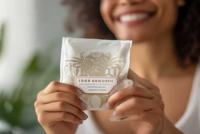 什么牌子卫生巾最健康好用，什么牌子卫生巾最健康好用的