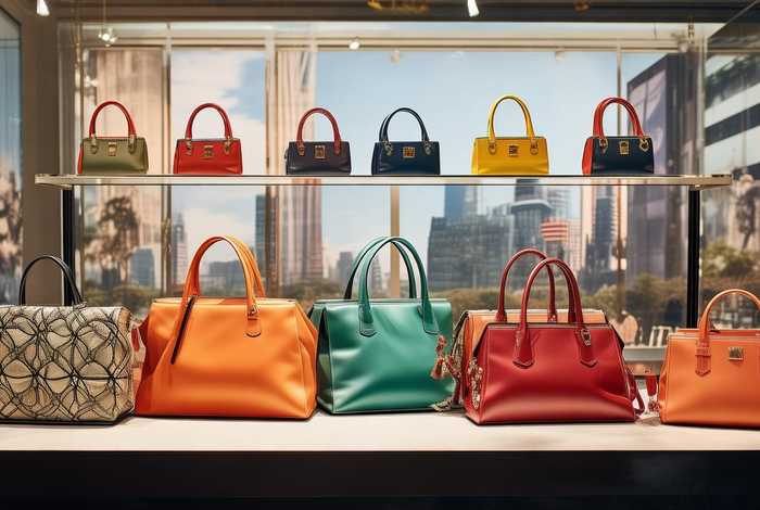 中国牌子的包包有哪些牌子，中国牌子的包包有哪些牌子的