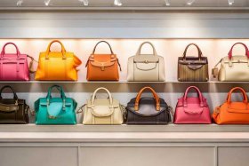 十大入门级女包，十大入门级女包品牌