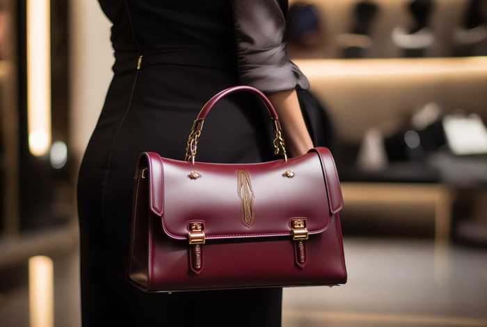 最好看的包包推荐（最好看的包包推荐女）