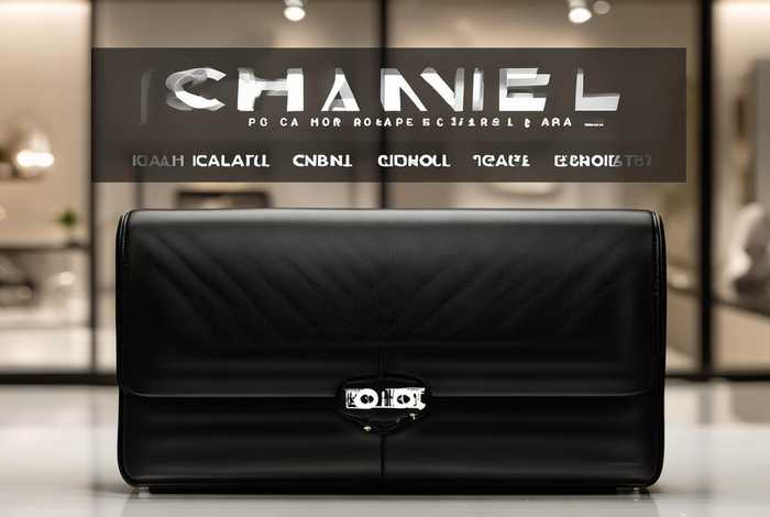 香奈儿真伪查询、香奈儿真伪查询去哪里查